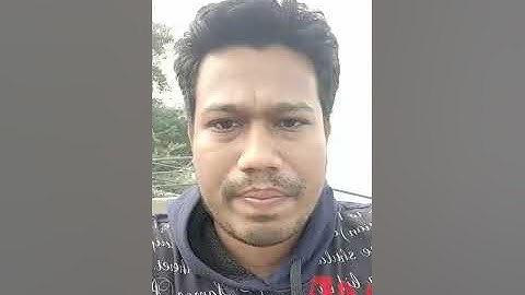 Primary tet News Today | primary tet mock interview | primary demo class | 2022 tet interview date