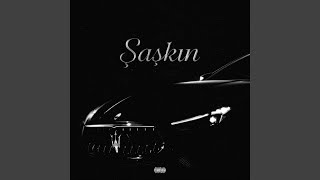 Şaşkin 2.0 (Remix)