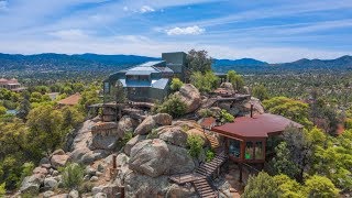 701 Downer Trail video tour