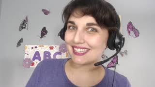 3 Tips for Level 5 Passion (Magic Ears!) :)