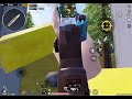 PUBG mobile Türkiye kill PUBG new video PUBG yeni