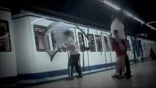 Lukasyno Non Koneksja Feat.kokot Rpk-Diskopolo Life Video