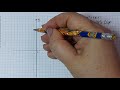 Построить график функции у=ах^2+ bx+c.8.9.кл.у=2x^2+4x+1