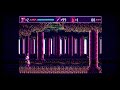 周围的 2 hours エミュレーシ SEGA 16-bit atmosphere emu rom utopia retro scanlines playing mega drive #asmr
