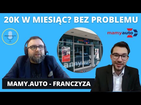 Wideo: Trzymanie brojlerów w klatkach w domu: warunki trzymania, żywienia i zasady opieki