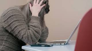 Id-Kapning Malins Sanna Historia Så Skyddar Du Dig