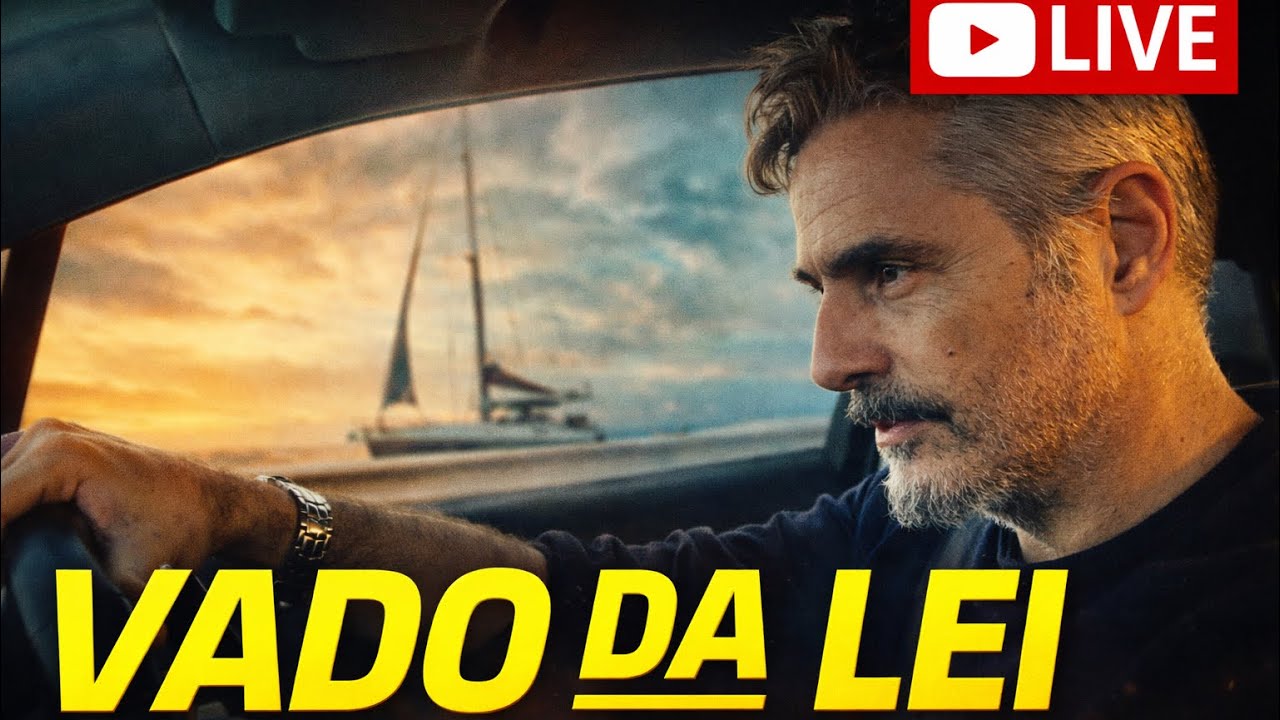 ⁣Barca a vela missione felicità