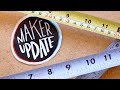 Paper Airplane Machine [Maker Update]