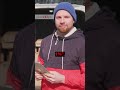 #shorts Nie schodzą poniżej średniej krajowej, 30 tys. zł pensji to nie rzadkość