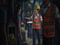 Why Construction Projects FAIL in Manila's Haunted Tondo District