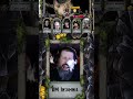 So Cruel....so cruel....PIE TO THE FACE! | insomniaknightrpg on #Twitch