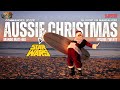 An Aussie Star Wars Christmas | MANDO MATE-ING