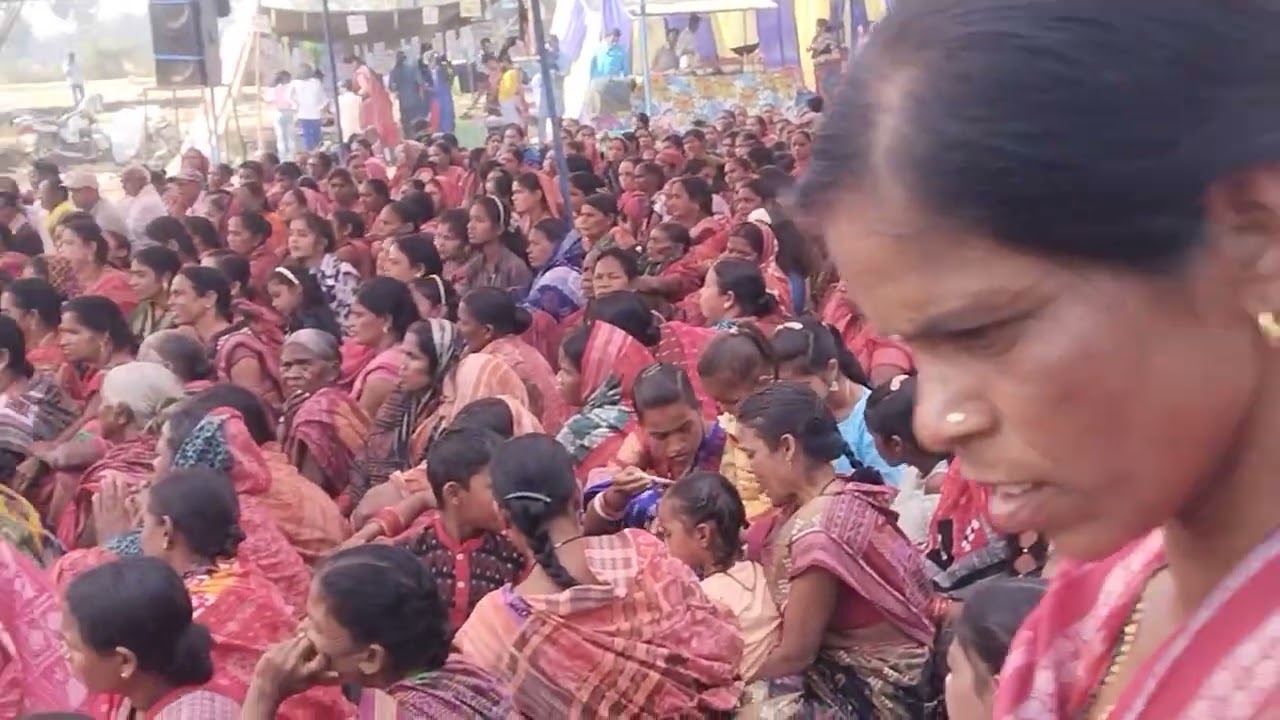 ଆଜି ଅନ୍ତିମ ଦିନରେ ଦେଉଳତୁଣ୍ଡା ମନ୍ଦିର ପ୍ରତିଷ୍ଠା ସମାପନ ଏକା ସାଙ୍ଗେ 4ଟା ମନ୍ଦିର ପ୍ରତିଷ୍ଠା 🙏 