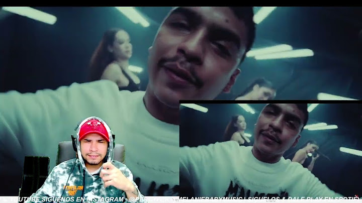 Peloteras - (Video ) - El Makabelico y Yahir Saldivar ft. El Flako - DEL Reocrds 2024 || REACCIÓN