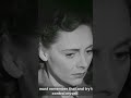 Brief Encounter (1945).