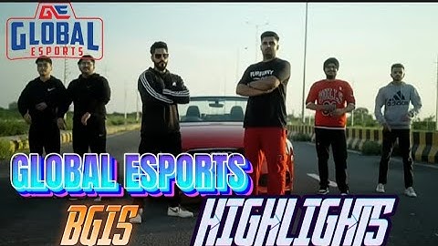 Mavi | Team mavi highlights today | Global eSports highlights | GE mavi | Bgis|@MAVIOP @EsportsHighlights220