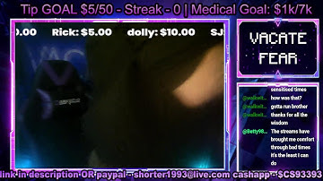 Anxiety/OCD & Compulsions | The Importance Of Breaking Free