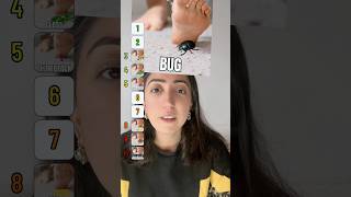 Bunları Sıralamak Zorundaydım Kimse Kızmasın