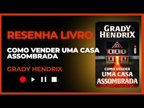 Como vender uma
