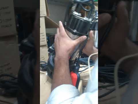 غواطس مجاري وغواطس قلم ضمان عشر سنين ايطالي للتواصل٠١١٠٠٧٠١٥٦١