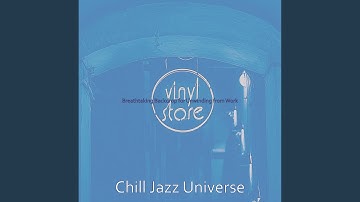 Breathtaking Backdrops for Unwinding from Work