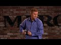 Brian regan stand up comedy full best comedian ever