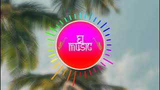 East Indian Band 1🎺