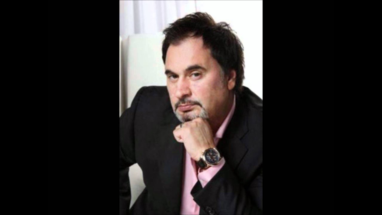 валерий миладзе и григорий лепс обернитесь/ obernites - YouTube