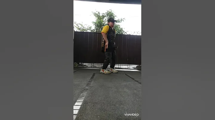 Wiz Khalifa - Something New | Luis Bernard Guzman