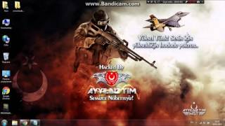 Zenvpn ile  Ip degistirme N3XONE screenshot 4