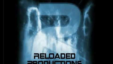 MOHAA Multiplayer DEMO - Reloaded vs FAT in eyes Ubermensch