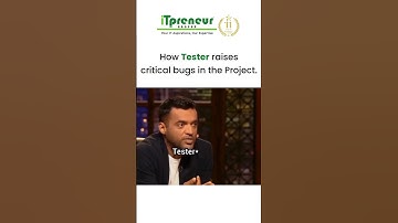 iTpreneur Nagpur: 100% Job Guarantee & Day 1 Offer Letter! Start Your IT Journey