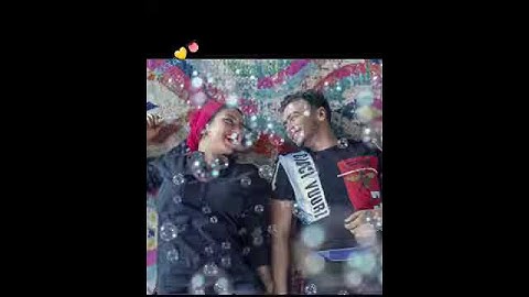 أجمل سيشن عبدالرحمن وهبه بعد الخطوبة 💗💗💗💗💛