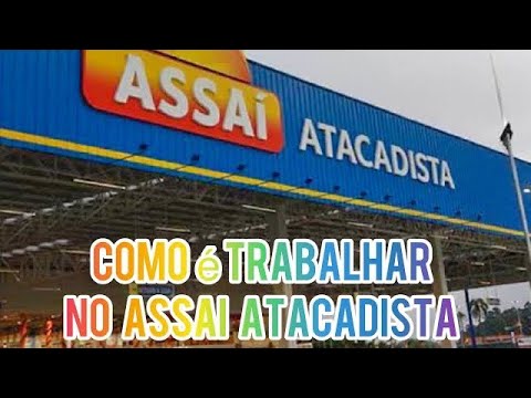 Vídeo: O que é um cartão de atendimento seletivo?