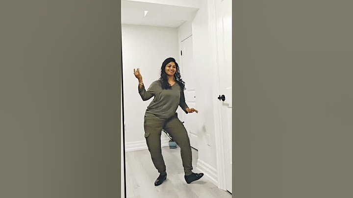 Hithalaka Karibyada Maava🤩🤩  | Dance Class | Canada | Cynthia Vinolin Davis Sundarraj