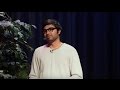 Design Thinking: Solving Life’s Problems | Suresh Jayakar | TEDxCrenshaw