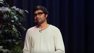 Design Thinking: Solving Life’s Problems | Suresh Jayakar | TEDxCrenshaw