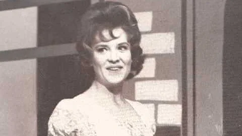 Lee Sellars - Let Me In ( Wee Ooh ) 1962 Six O'Clo...
