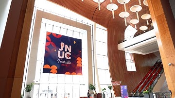 #JNUC 2024 Highlights: The World’s Largest Gathering for Apple IT Admins and Security Pros