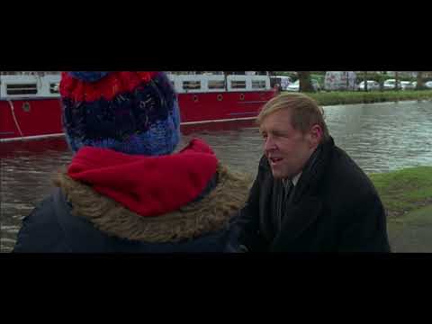 'Fish.' | Short Film.