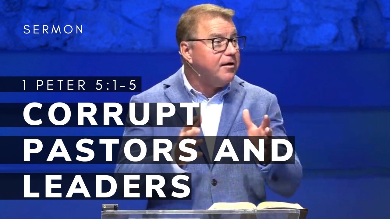 The Sheridan Hills Podcast