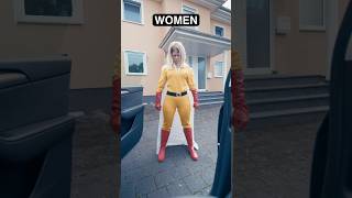 Download Lagu Women vs Men Closing Car Doors 💥 @PiathePanda MP3 Download Lagu Women vs Men Closing Car Doors 💥 @PiathePanda MP3