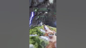 Re 45 Nemesis Meta  #shorts #apex #apexlegends