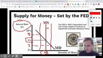 Video Lecture Macro 4.5