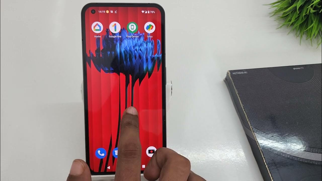 how-to-remove-app-icon-notification-dots-in-nothing-phone-1