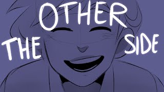 The Other Side | The Promised Neverland Animatic | S1 Spoilers (THANKS FOR 20K+ SUBS!!)