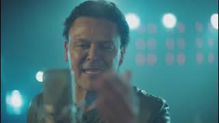 Como Te Extraño Mi Amor