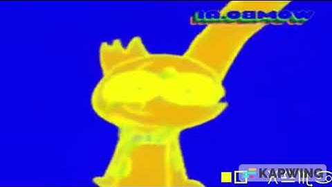 Preview 2 Old Deepfake Stuff Effects // Preview 2 Effects In Reserved