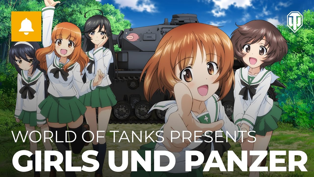 World of Tanks Blitz Panzer IV Anime Anchovy game chibi infantry png   PNGWing