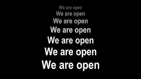 Create an Agency Intro Video - MakeWebVideo.com